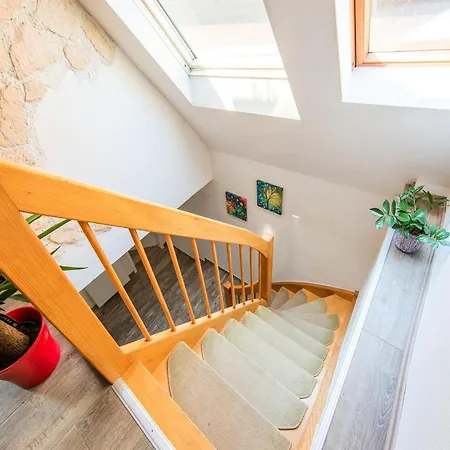Holiday Flat In Herbolzheim Near Europa-Park, Cleaning Included דירה הרבולצהיים